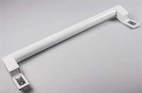 Håndtag, Bosch køl & frys