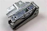 Hængsel, Gaggenau køl & frys (øverste venstre - nederste højre)