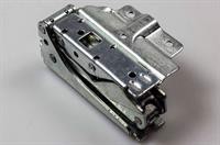 Hængsel, Gaggenau køl & frys (øverste højre - nederste venstre)