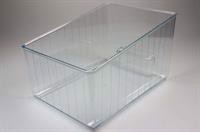 Grøntsagskuffe, Gaggenau køl & frys - Klar