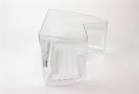 Grøntsagskuffe, Siemens køl & frys - Klar