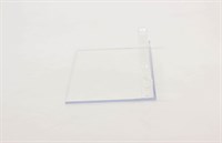 Vippelåge for dørhylde, Bosch køl & frys