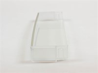 Dørhylde, Siemens køl & frys (mellem)