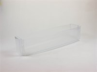 Dørhylde, Siemens køl & frys (nedre)