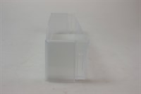 Dørhylde, Siemens køl & frys (midterste)