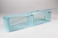 Dørhylde, Siemens køl & frys