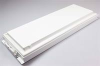 Frostbokslåge, Balay køl & frys