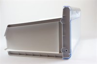 Fryseskuffe, Siemens køl & frys