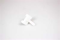 Låsehage, Constructa vaskemaskine