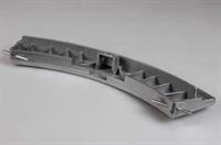 Dørgreb, Bosch vaskemaskine - Grå