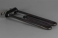 Varmelegeme, Siemens vaskemaskine - 230V / 2000W