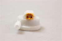 Flowmeter, Gaggenau opvaskemaskine