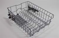 Trådkurv, Bosch opvaskemaskine (1 stk øvre)