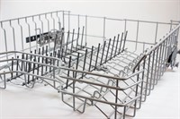 Trådkurv, Gaggenau opvaskemaskine (øvre)