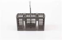 Bestikkurv, Constructa opvaskemaskine - Grå