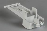 Knap, Bosch opvaskemaskine