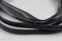 Ovnpakning, Neff komfur & ovn - Sort