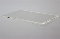 Lampeglas, Gaggenau komfur & ovn