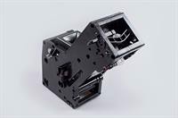 Bryggeenhed, Bosch espressomaskine