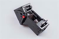 Bryggeenhed, Bosch espressomaskine