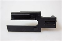 Kobling, Profilo espressomaskine