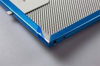 Metalfilter, Silverline emhætte