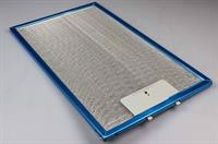 Metalfilter, Silverline emhætte (1 stk)