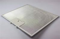 Metalfilter, Silverline emhætte (1 stk)