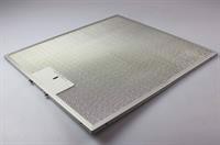 Metalfilter, Silverline emhætte (1 stk)