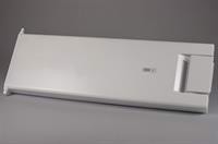 Frostbokslåge, Bauknecht køl & frys