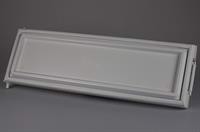 Frostbokslåge, Bauknecht køl & frys