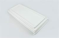 Frostbokslåge, Smeg køl & frys