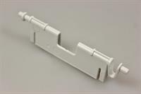 Fjeder for håndtag, Atag køl & frys