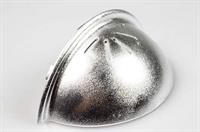 Reflektor til pære, Smeg køl & frys