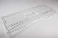 Front for fryseskuffe, Gorenje køl & frys