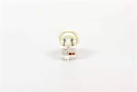 Afløbspumpe, Gorenje opvaskemaskine