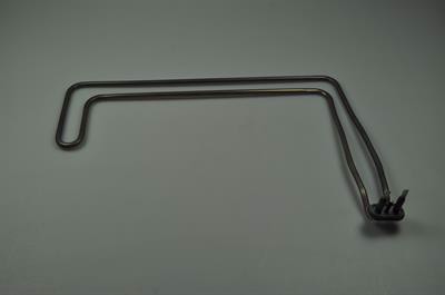 Varmelegeme, Gorenje opvaskemaskine - 2100W