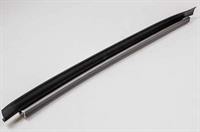 Dørpakning, Smeg opvaskemaskine (bundliste)