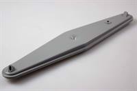 Spulearm, Smeg opvaskemaskine - Plastik (lille)