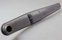 Spulearm, Smeg opvaskemaskine - Plastik