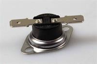 Overophedningssikring til varmelegeme, Smeg komfur & ovn - 70°C