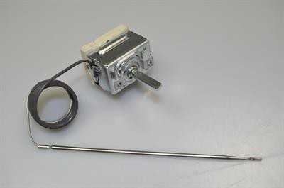 Ovntermostat, Smeg komfur & ovn