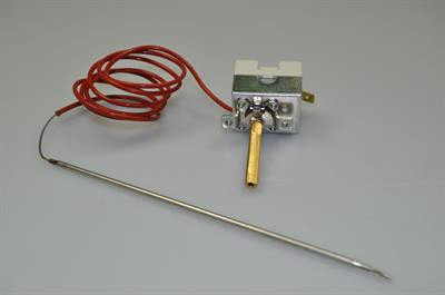 Ovntermostat, Smeg komfur & ovn