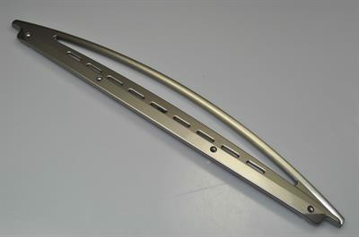 Håndtag, Smeg komfur & ovn