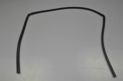 Ovnpakning, Smeg komfur & ovn