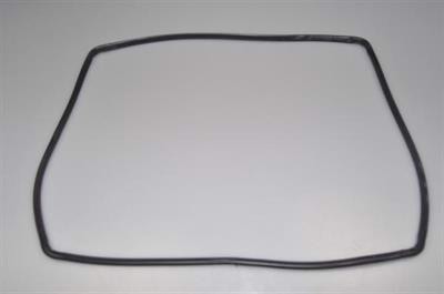 Ovnpakning, Smeg komfur & ovn - 420 mm