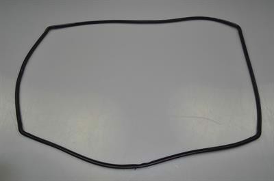 Ovnpakning, Smeg komfur & ovn - 575 mm