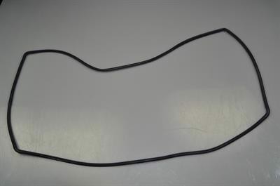 Ovnpakning, Smeg komfur & ovn