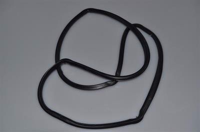 Ovnpakning, Smeg komfur & ovn