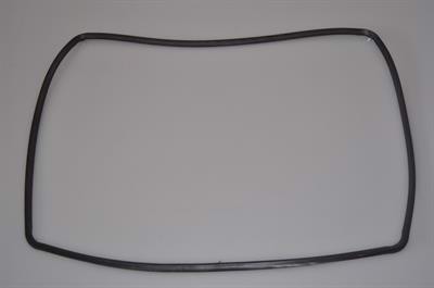 Ovnpakning, Smeg komfur & ovn